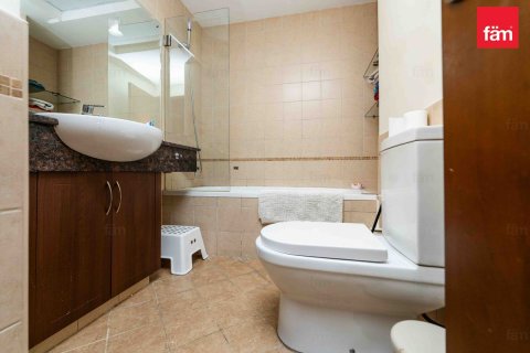 Rumah bandar di Dubai, UAE 4 bilik tidur, 309.4 meter persegi № 612528 - foto 11