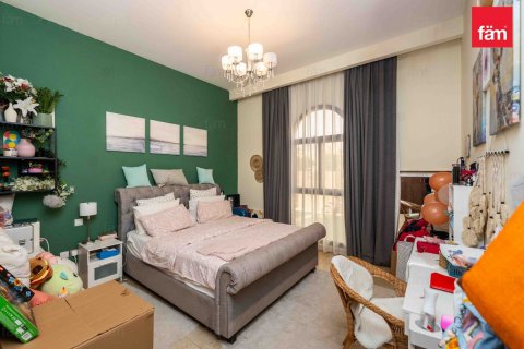 Rumah bandar di Dubai, UAE 4 bilik tidur, 309.4 meter persegi № 612528 - foto 16