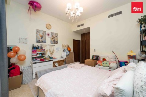 Rumah bandar di Dubai, UAE 4 bilik tidur, 309.4 meter persegi № 612528 - foto 7