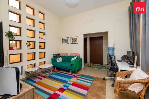 Rumah bandar di Dubai, UAE 4 bilik tidur, 309.4 meter persegi № 612528 - foto 6