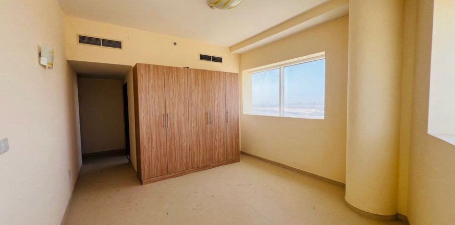 Apartment in City of Arabia, Dubai, UAE 3 bedrooms, 207.6 sq.m. № 612556