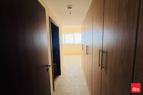 Apartment in City of Arabia, Dubai, UAE 3 bedrooms, 207.6 sq.m. № 612556 - photo 3