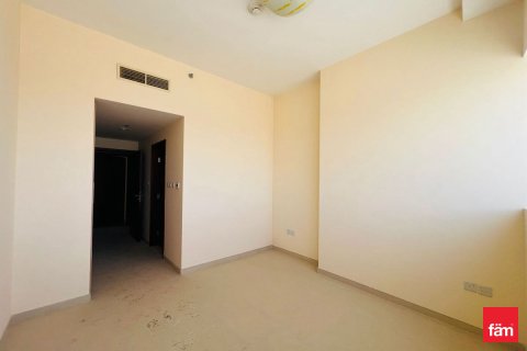 Apartment in City of Arabia, Dubai, UAE 3 bedrooms, 207.6 sq.m. № 612556 - photo 11