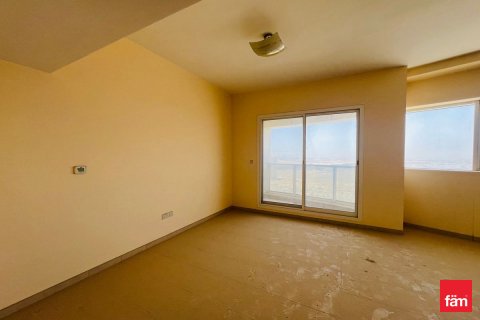 Apartment in City of Arabia, Dubai, UAE 3 bedrooms, 207.6 sq.m. № 612556 - photo 8