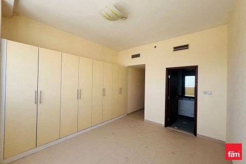 Apartment in City of Arabia, Dubai, UAE 3 bedrooms, 207.6 sq.m. № 612556 - photo 2