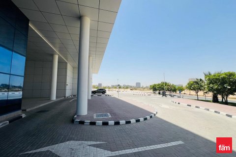 Apartment in City of Arabia, Dubai, UAE 3 bedrooms, 207.6 sq.m. № 612556 - photo 19