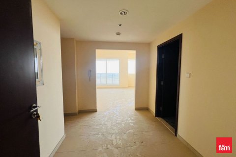 Apartment in City of Arabia, Dubai, UAE 3 bedrooms, 207.6 sq.m. № 612556 - photo 6