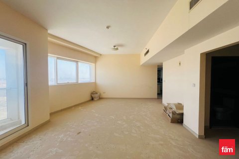Apartment in City of Arabia, Dubai, UAE 3 bedrooms, 207.6 sq.m. № 612556 - photo 5