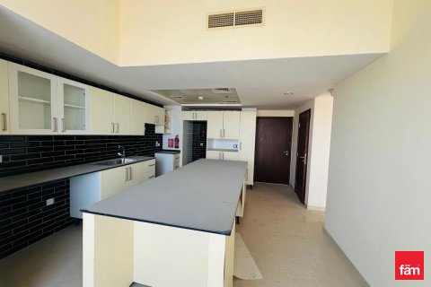 Apartment in City of Arabia, Dubai, UAE 3 bedrooms, 207.6 sq.m. № 612556 - photo 13