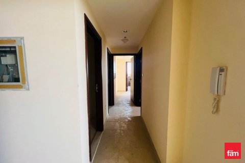 Apartment in City of Arabia, Dubai, UAE 3 bedrooms, 207.6 sq.m. № 612556 - photo 15