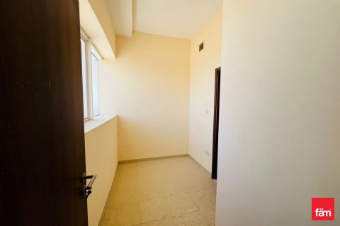 Apartment in City of Arabia, Dubai, UAE 3 bedrooms, 207.6 sq.m. № 612556 - photo 9