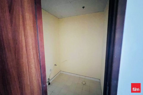 Apartment in City of Arabia, Dubai, UAE 3 bedrooms, 207.6 sq.m. № 612556 - photo 22