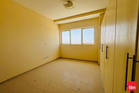 Apartment in City of Arabia, Dubai, UAE 3 bedrooms, 207.6 sq.m. № 612556 - photo 12