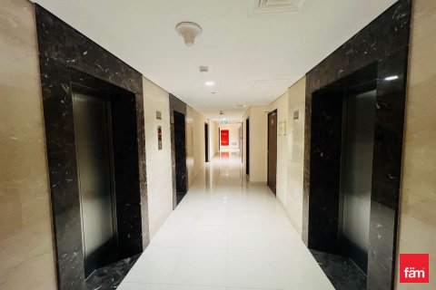 Apartment in City of Arabia, Dubai, UAE 3 bedrooms, 207.6 sq.m. № 612556 - photo 17