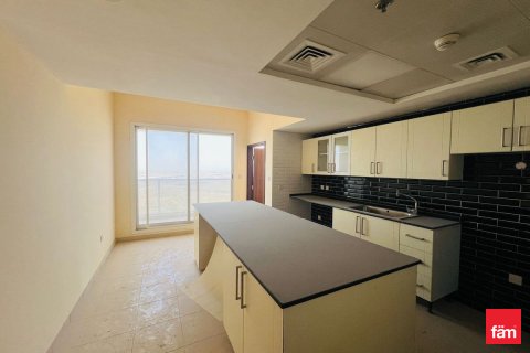 Apartment in City of Arabia, Dubai, UAE 3 bedrooms, 207.6 sq.m. № 612556 - photo 14
