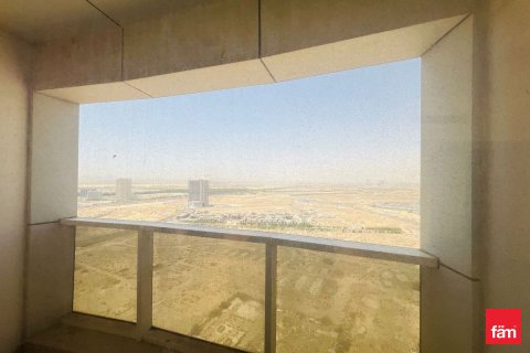 Apartment in City of Arabia, Dubai, UAE 3 bedrooms, 207.6 sq.m. № 612556 - photo 16