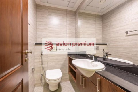 Kaupunkipientalo Meydan, Dubai, Arabiemiraatit 3 makuuhuonetta, 235.2 m2 № 670398 - kuva 14