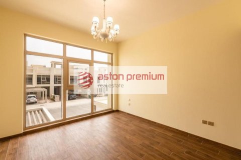 Kaupunkipientalo Meydan, Dubai, Arabiemiraatit 3 makuuhuonetta, 235.2 m2 № 670398 - kuva 4