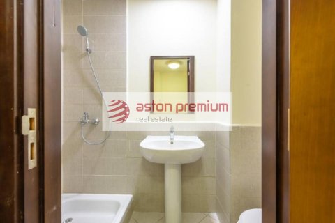 Kaupunkipientalo Meydan, Dubai, Arabiemiraatit 3 makuuhuonetta, 235.2 m2 № 670398 - kuva 16