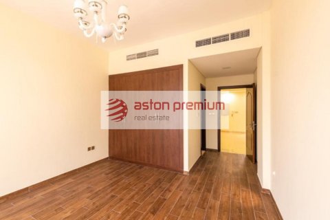 Kaupunkipientalo Meydan, Dubai, Arabiemiraatit 3 makuuhuonetta, 235.2 m2 № 670398 - kuva 12