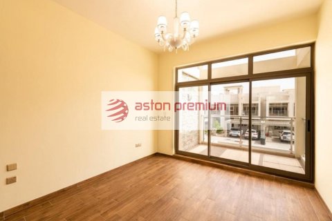 Kaupunkipientalo Meydan, Dubai, Arabiemiraatit 3 makuuhuonetta, 235.2 m2 № 670398 - kuva 7