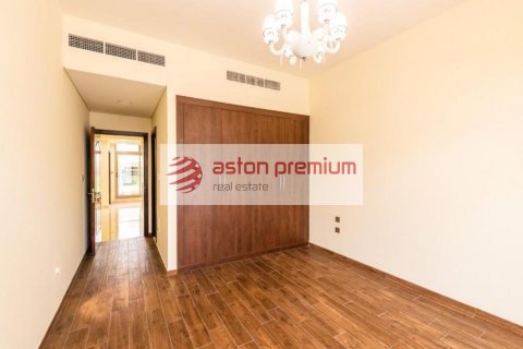 Kaupunkipientalo Meydan, Dubai, Arabiemiraatit 3 makuuhuonetta, 235.2 m2 № 670398 - kuva 11