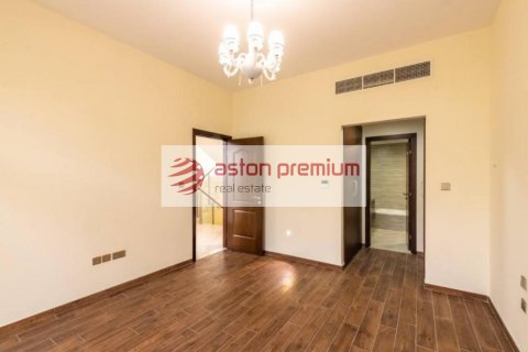 Kaupunkipientalo Meydan, Dubai, Arabiemiraatit 3 makuuhuonetta, 235.2 m2 № 670398 - kuva 10