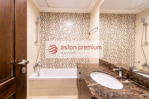 Kaupunkipientalo Meydan, Dubai, Arabiemiraatit 3 makuuhuonetta, 235.2 m2 № 670398 - kuva 15