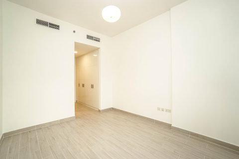 Appartement te koop in Jumeirah Golf Estates, Dubai, VAE 2 slaapkamers, 128 vr.m., nr 670431 - foto 9