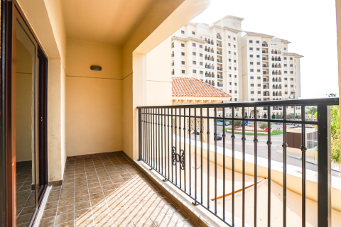 Appartement te koop in Jumeirah Golf Estates, Dubai, VAE 2 slaapkamers, 128 vr.m., nr 670431 - foto 26