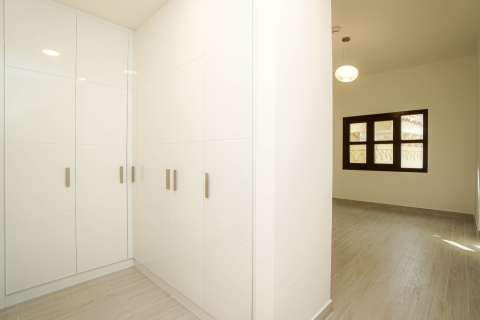 Appartement te koop in Jumeirah Golf Estates, Dubai, VAE 2 slaapkamers, 128 vr.m., nr 670431 - foto 12