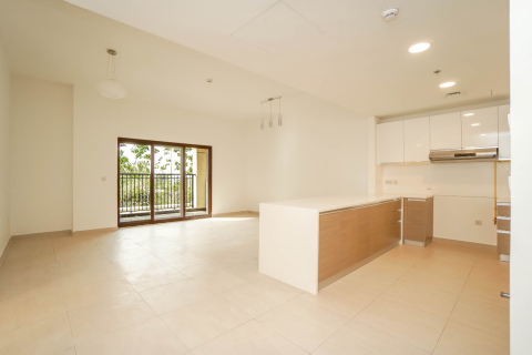 Appartement te koop in Jumeirah Golf Estates, Dubai, VAE 2 slaapkamers, 128 vr.m., nr 670431 - foto 2