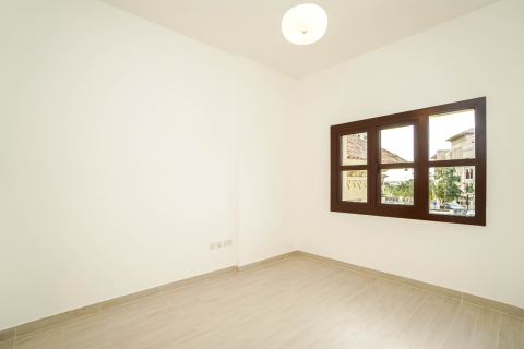 Appartement te koop in Jumeirah Golf Estates, Dubai, VAE 2 slaapkamers, 128 vr.m., nr 670431 - foto 10