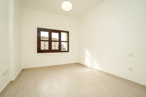 Appartement te koop in Jumeirah Golf Estates, Dubai, VAE 2 slaapkamers, 128 vr.m., nr 670431 - foto 8