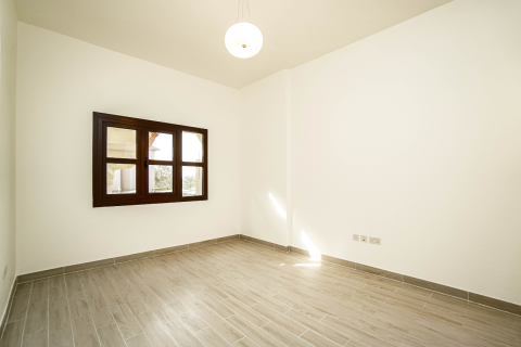 Appartement te koop in Jumeirah Golf Estates, Dubai, VAE 2 slaapkamers, 128 vr.m., nr 670431 - foto 13