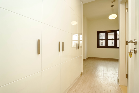 Appartement te koop in Jumeirah Golf Estates, Dubai, VAE 2 slaapkamers, 128 vr.m., nr 670431 - foto 6