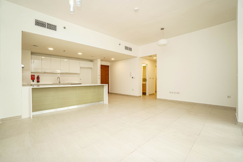 Appartement te koop in Jumeirah Golf Estates, Dubai, VAE 2 slaapkamers, 128 vr.m., nr 670431 - foto 5