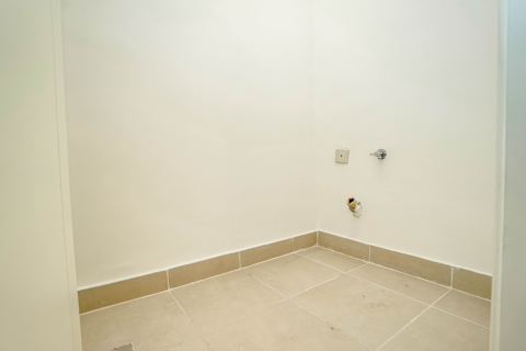 Appartement te koop in Jumeirah Golf Estates, Dubai, VAE 2 slaapkamers, 128 vr.m., nr 670431 - foto 17