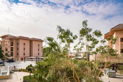 Appartement te koop in Jumeirah Golf Estates, Dubai, VAE 2 slaapkamers, 128 vr.m., nr 670431 - foto 25