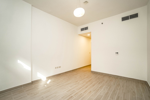 Appartement te koop in Jumeirah Golf Estates, Dubai, VAE 2 slaapkamers, 128 vr.m., nr 670431 - foto 15