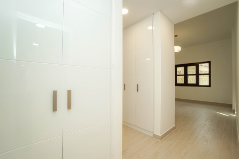 Appartement te koop in Jumeirah Golf Estates, Dubai, VAE 2 slaapkamers, 128 vr.m., nr 670431 - foto 11