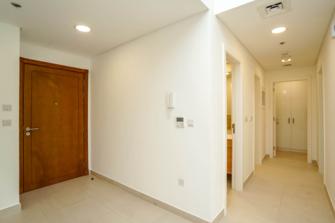 Appartement te koop in Jumeirah Golf Estates, Dubai, VAE 2 slaapkamers, 128 vr.m., nr 670431 - foto 16