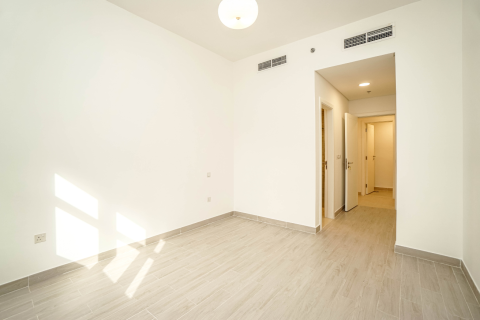 Appartement te koop in Jumeirah Golf Estates, Dubai, VAE 2 slaapkamers, 128 vr.m., nr 670431 - foto 7