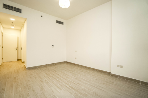 Appartement te koop in Jumeirah Golf Estates, Dubai, VAE 2 slaapkamers, 128 vr.m., nr 670431 - foto 14