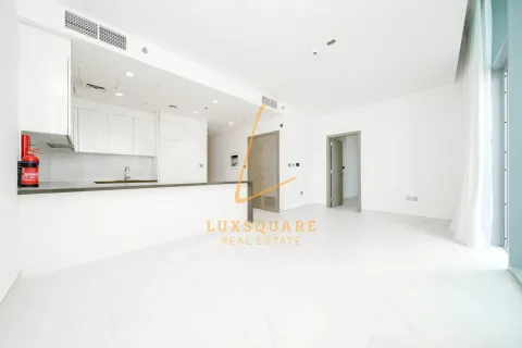 Apartmen di Mohammed Bin Rashid City, Dubai, UAE 1 bilik tidur, 107 meter persegi № 670434 - foto 10