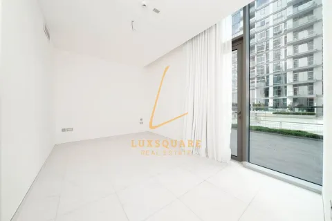 Apartmen di Mohammed Bin Rashid City, Dubai, UAE 1 bilik tidur, 107 meter persegi № 670434 - foto 5