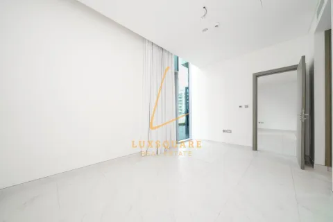 Apartmen di Mohammed Bin Rashid City, Dubai, UAE 1 bilik tidur, 107 meter persegi № 670434 - foto 14