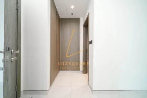 Apartmen di Mohammed Bin Rashid City, Dubai, UAE 1 bilik tidur, 107 meter persegi № 670434 - foto 16