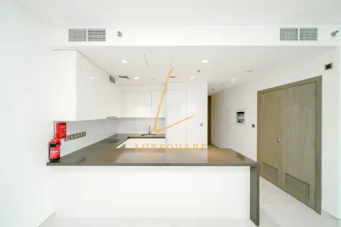 Apartmen di Mohammed Bin Rashid City, Dubai, UAE 1 bilik tidur, 107 meter persegi № 670434 - foto 7