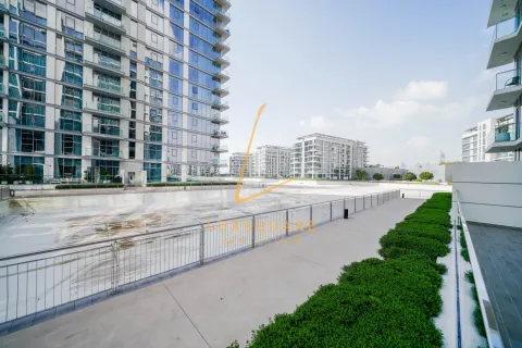 Apartmen di Mohammed Bin Rashid City, Dubai, UAE 1 bilik tidur, 107 meter persegi № 670434 - foto 22